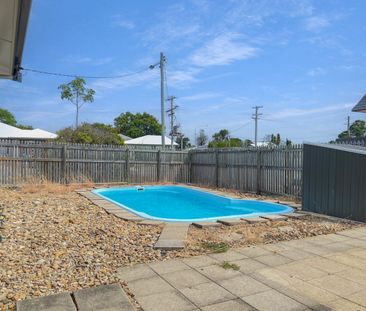 GREAT LOCATION IN WEST END- Spacious 4 Bedroom Home with Pool & Solar - Photo 3