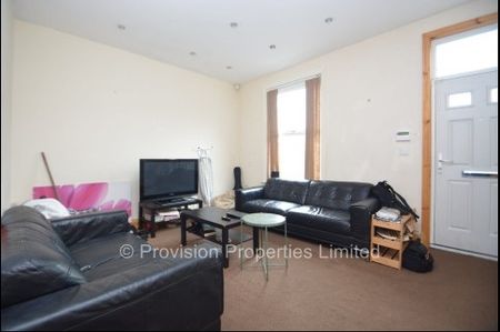 6 bedroom houses Leeds University Students - Photo 4