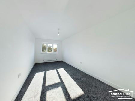 Wood Lane, Short Heath, Willenhall, WV12 - Photo 4