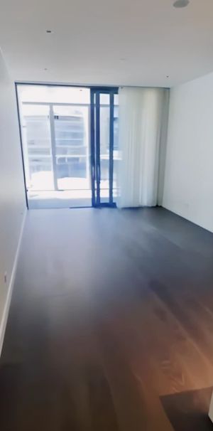 2 Watermans Quay, Sydney - Photo 1