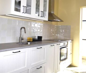 Apartamento T3 em Setúbal - Photo 6