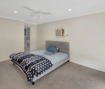 Modern Family Home at a Convenient Location! - Photo 1