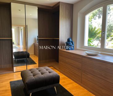 Tout savoir sur cette maison dans le quartier Valmasque-Notre Dame ... - Photo 5