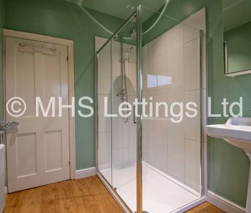 2 Bedroom Mid Terraced House for rent in Stanmore Hill - Photo 6