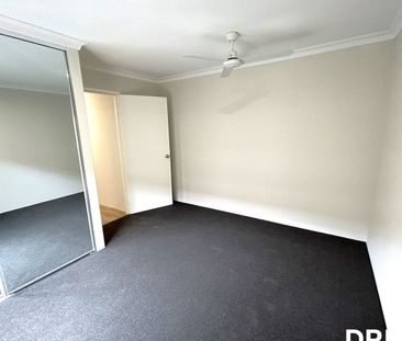 5B Pretoria Road, Baldivis, WA 6171 - Photo 4