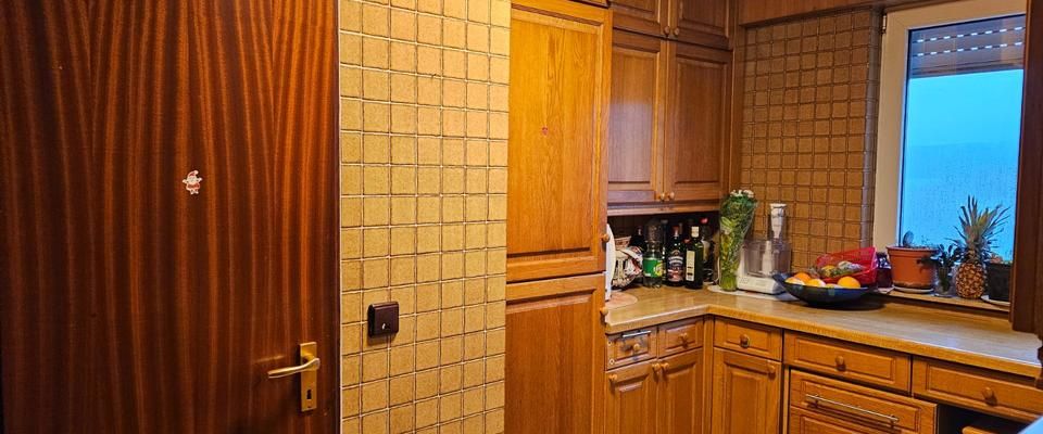 3 Zimmer wohnung in Wiesbaden zu vermieten - Foto 1