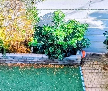 Ενοικίαση κατοικίας, 135 τ.μ., Παιανία, 1.650 € - Photo 4