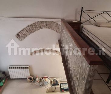 Bilocale via del Bulagaio, Monteluce - Ponte Rio, Perugia - Photo 5