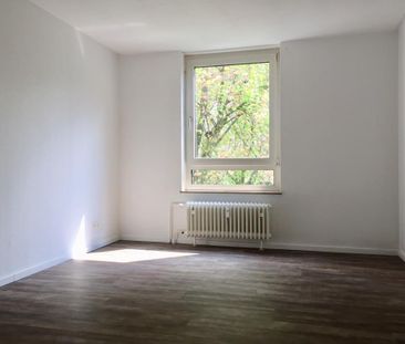 Fair und Preisgünstig! Eine weitere 2-Zimmerwohnung in unserem mode... - Foto 3