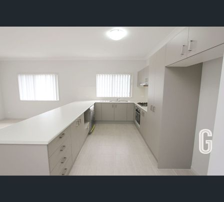 6 Steam Close, West Wallsend, NSW 2286 - Photo 1