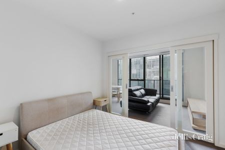 402/8 Martin Street, Heidelberg - Photo 3