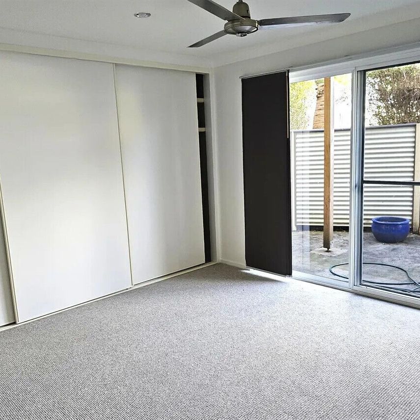 Skennars Head - Photo 1