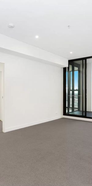 MGM MARTIN - TWO BEDROOM APARTMENT - Photo 1