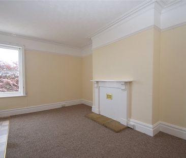 1 bed apartment to rent in Westwood (Flat ), Scarborough, YO11 - Photo 3