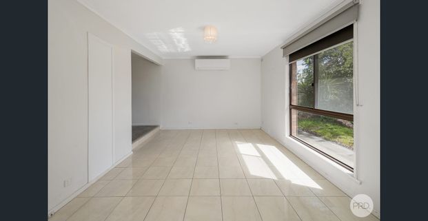 FOUR BEDROOM FAMILY HOME IN POPULAR ALFREDTON - Photo 1