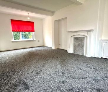 3 bedroom house to rent - Photo 2