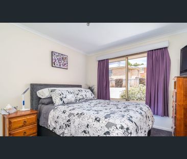 1/3 Russell Road, Claremont, Tas 7011 - Photo 1