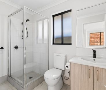 Modern Comfort & Convenience - Photo 2