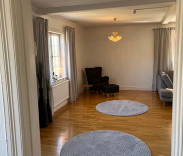 Kontorsvägen, Kramfors - Foto 6