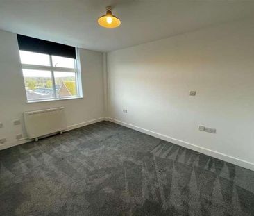 High Street, Berkhamsted, HP4 - Photo 3