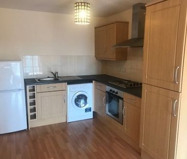 Empress Court, Derby, DE23 - Photo 4