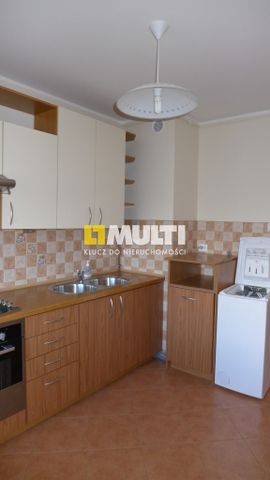 4 pokoje na wynajem - Photo 5