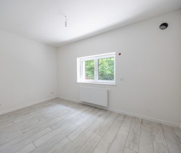 Bremen - Neustadt ISanierte Wohnung in urbaner Lage im einem Hinter... - Photo 3