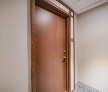 For Lease - 1000 Portage Parkway Unit# 4512, Vaughan, Ontario - Photo 2