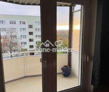 German-Titow-Straße, 06449 Aschersleben - Foto 1