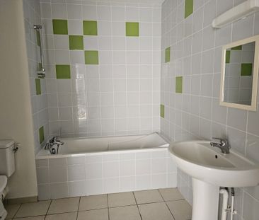 Location Appartement 2 pièces 50m² ROMANS SUR ISERE 26100 - Photo 4