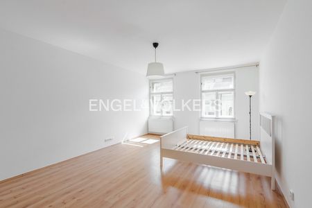 Pronájem bytu 1+1 60 m² - Photo 2
