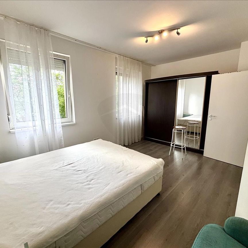 Kiadó lakás - Budapest XXI. kerület - Photo 1