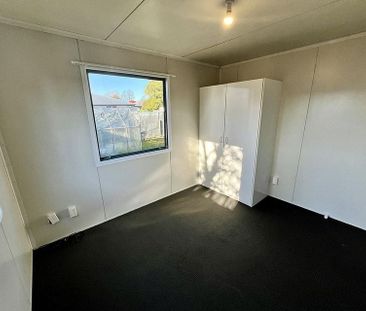 Cozy 3BR Unit in Upper Riccarton - Photo 1