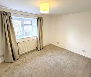 Corton, Warminster, BA12 - Photo 3