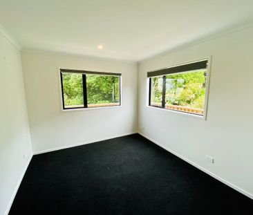 Westown 3-Bedroom - Photo 4