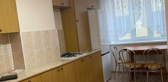 Apartament 1 camera zona Manatur - Fotografie 2