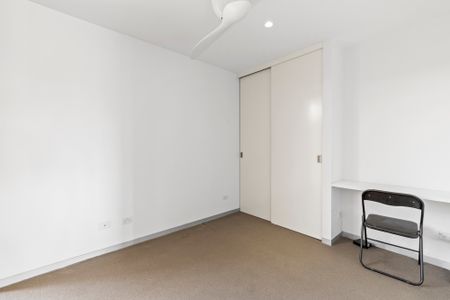 201/78 Westbury Street, - Photo 2