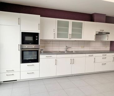 Woning met 3 slaapkamers en grote tuin. - Photo 1