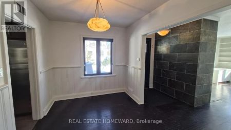 34 WOOD GLEN ROAD - Photo 4