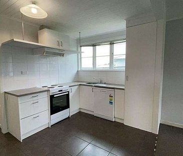 3 Bedrooms in Hikurangi - Photo 1