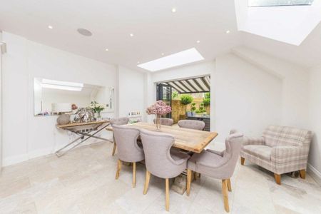 Queensmill Road, Fulham, SW6 - Photo 3