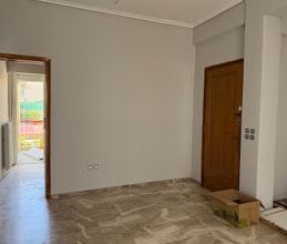 Διαμέρισμα για ενοικίαση - Γαλάτσι, - Photo 6