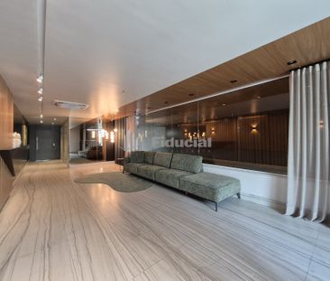 MEIRELES - APARTAMENTO - R BARBOSA DE FREITAS, 1341 AP 2103 ALL ALV... - Foto 6