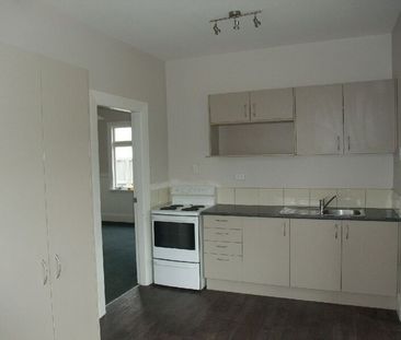 ADDINGTON – 4 BEDROOM, HEAT PUMP, CAT NEG, OSP - Photo 6