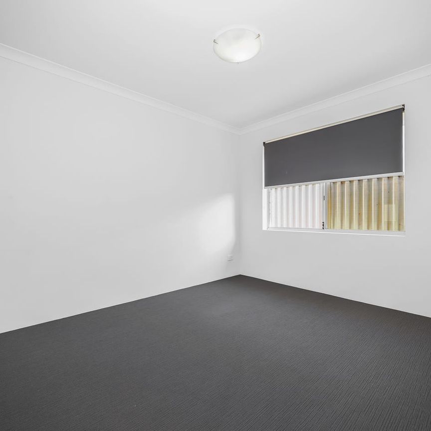 Beachside Family Haven - Photo 1