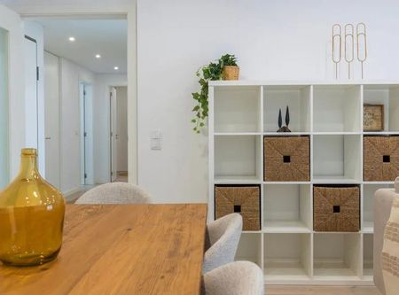 Rua Luís Ludovice, Amadora, Lisbon 2720-705 - Photo 5