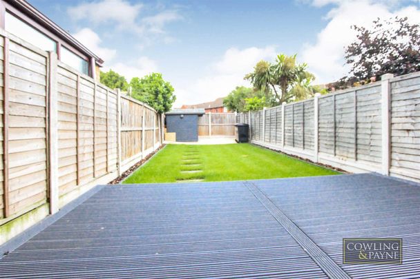 Coburg Place, South Woodham - Photo 1