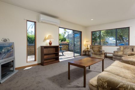 Perfect on Percy - Papamoa - Photo 4