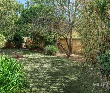 3/343 George Street, Doncaster - Photo 6