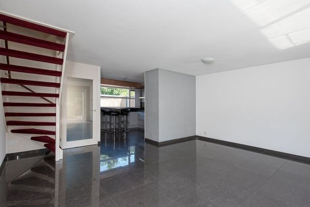 Danslaan 34, Danswijk Noordoost, 1326NA, Almere - Photo 1